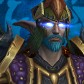 Shiftymaw avatar