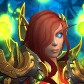 Kinetîx avatar