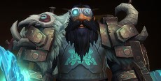Guiltyz's icon