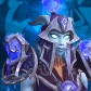 Steorra avatar