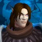 Boryel avatar