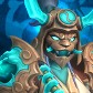 Methoxy avatar