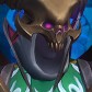 Fullyrodded avatar