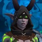 Seriian avatar
