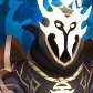 Jandorin avatar