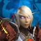 Alrainia