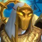 Markspell