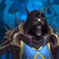 Broteendk avatar