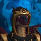 Aethrè