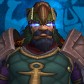 Infékt avatar