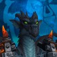 Talandroz avatar