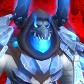 Garumako