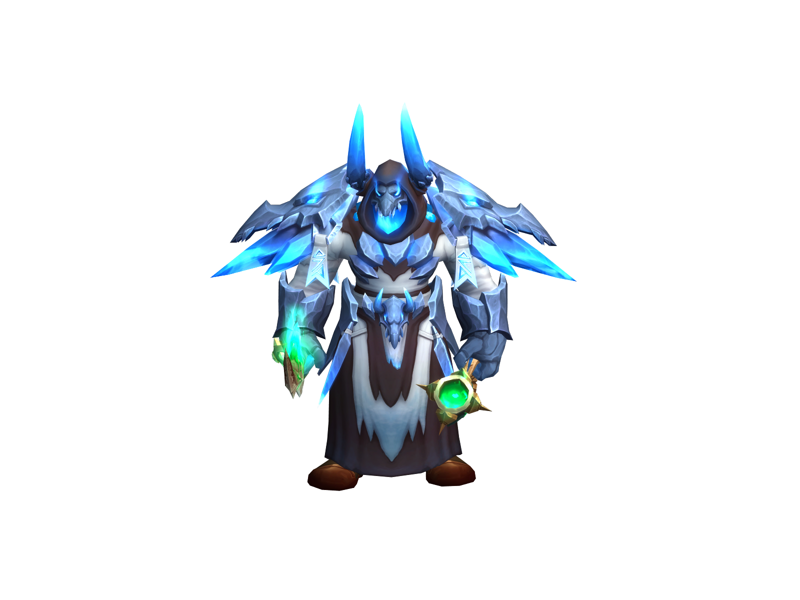 Garumako