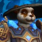 Zirishan avatar