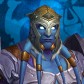 Skookghealz avatar