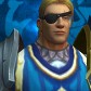Aedonus avatar