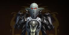 Arthúrdayne's icon