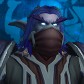 Herbsnstuff avatar