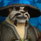 Whodiis avatar