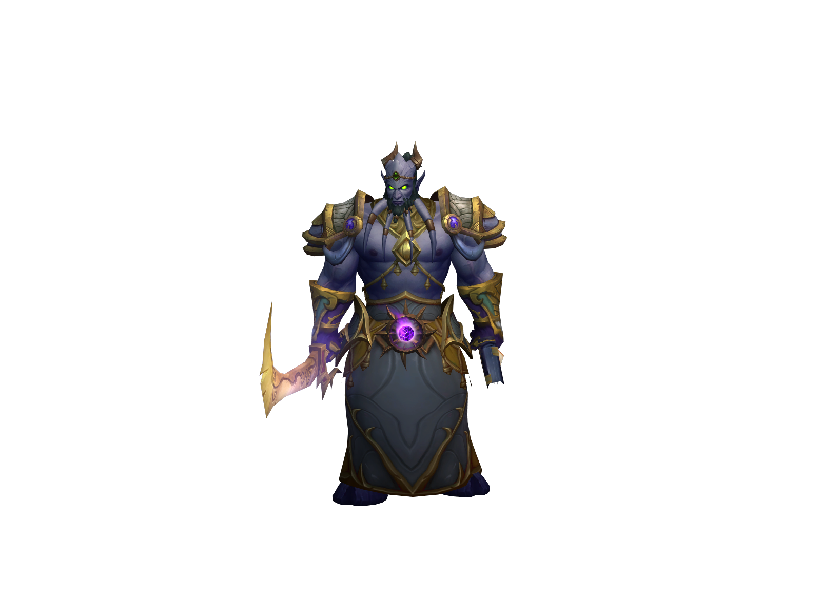 Horthembrak