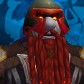 Bodlam avatar