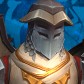 Zephywar avatar