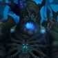 Merlinton avatar