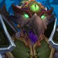 Elfurso avatar