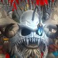 Thadcastle avatar