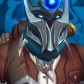 Mournex