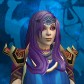 Gradrisa avatar