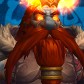 Mattotem avatar