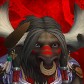 Wadwadwda avatar