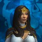 Ladÿmay avatar
