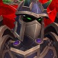 Ragemunchr avatar