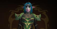 Psychedelicz's icon