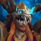 Voidbed avatar
