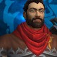 Iosua avatar