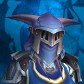 Daatix avatar