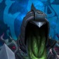 Ràwb avatar