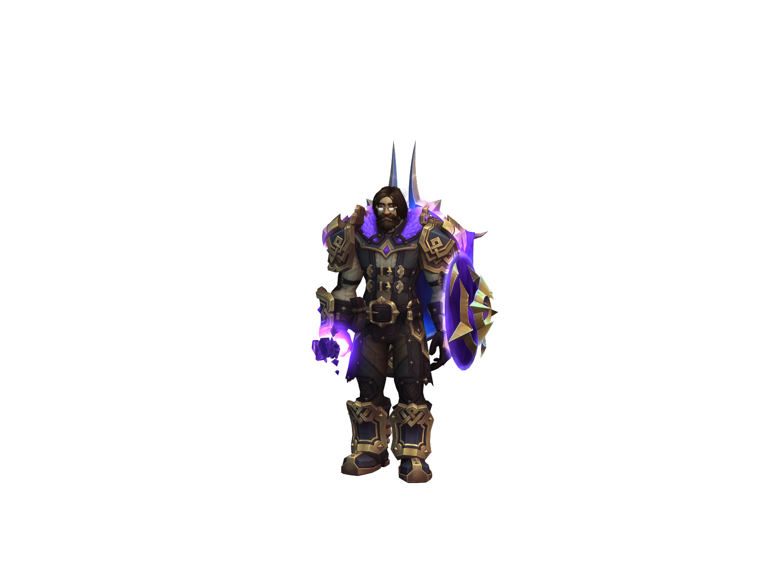 Badoks