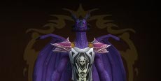 Gøøpgøøp's icon