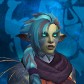 Juantongsoup