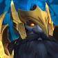 Dartor