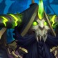Reklz profile icon