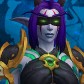 Titanofodium avatar