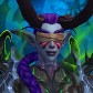 Demonuggets avatar