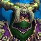 Shadowmidget avatar