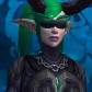 Ãrës avatar