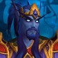 Nøth avatar